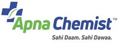 Apna Chemist