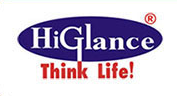 hiGlance