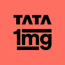 TATA 1 Mg